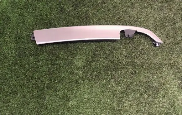 Land Rover Discovery 5 Dashboard glove box trim FK72640E72BF 1981B1080B36