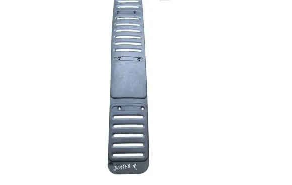 Citroen Jumper (D) pillar trim (bottom) 1308469070 B340