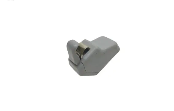 Alfa Romeo Stelvio Sun visor clip/hook/bracket 