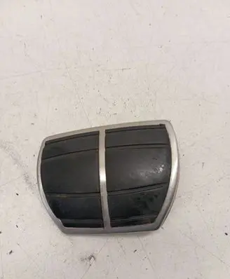BMW 5 E39 Brake pedal 6771330 12078010 4010626A
