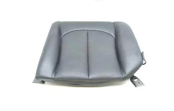 Mercedes-Benz CLK A209 C209 Rear seat 