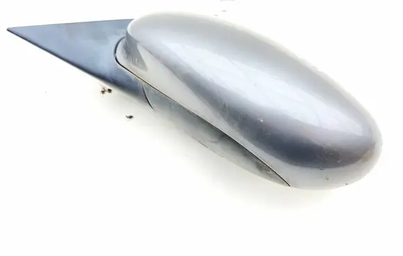 Porsche 911 996 Coupe wind mirror (mechanical) E1020482 E1010482