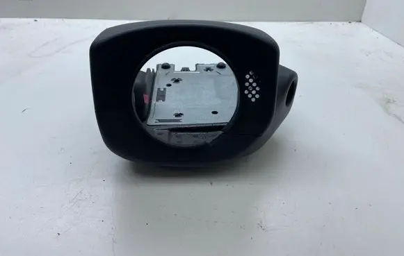 Peugeot 508 Steering wheel trim 9686451977