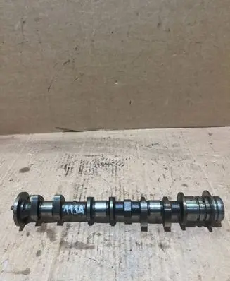 Toyota Aygo AB10 Camshaft 706