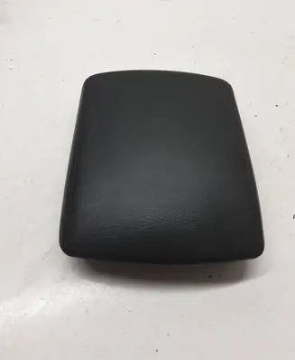 Armrest
