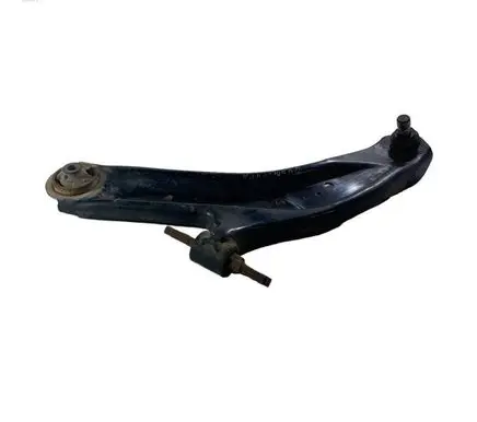 Nissan Rogue Front lower control arm/wishbone 