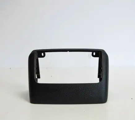 Audi Q7 4L Other interior part 4L0864147