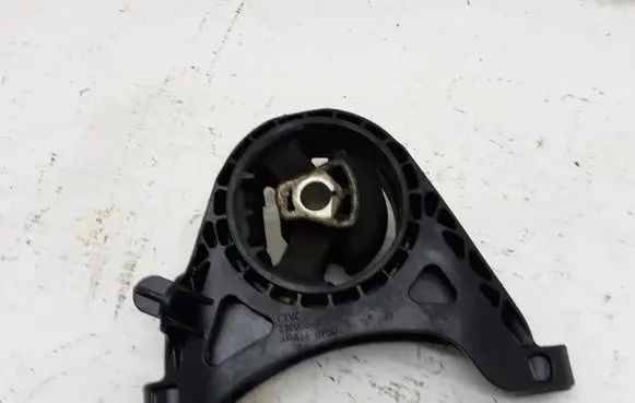 Opel Insignia A Engine mount vacuum valve 13227769