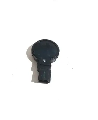 Audi Q5 SQ5 Rain sensor 8K0955559 10768055 02021009S