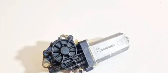Mercedes-Benz R W251 Seat adjustment motor 0390203001