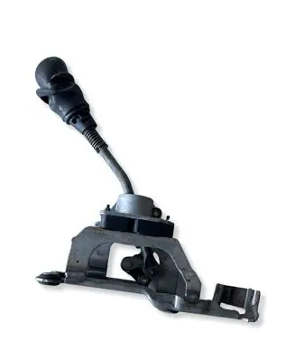 Chrysler Grand Voyager IV Gear shifter/selector 