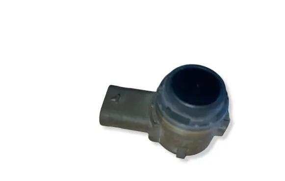 Land Rover Range Rover Velar Parking PDC sensor JK8315K859DC
