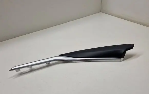 BMW 3 G20 G21 Other center console (tunnel) element 6994076 9R699407605