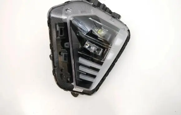 Hyundai Kona II Headlight/headlamp HF92161110 HF92112010 92101HF100