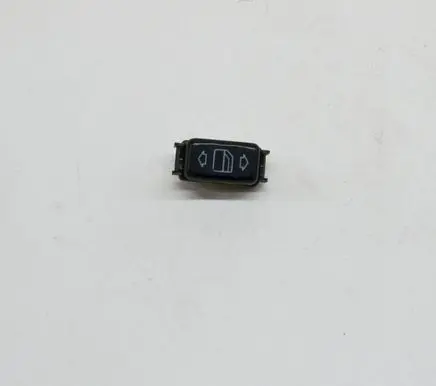 Mercedes-Benz SL R129 Electric window control switch 1298201410 A1298201410