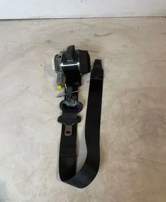 Ford Fiesta Set of seat belts 8V51B61295CP