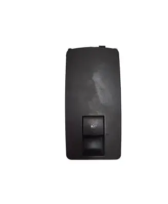 Opel Insignia A Electric window control switch 132222229 13301885 211611