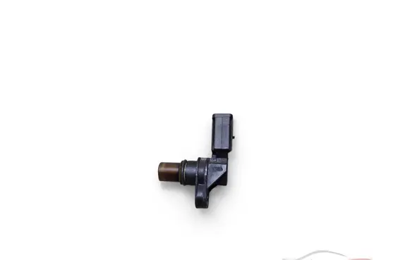 Camshaft position sensor