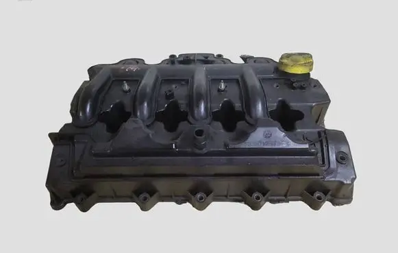 Renault Espace - Grand espace IV Rocker cam cover 8200714033