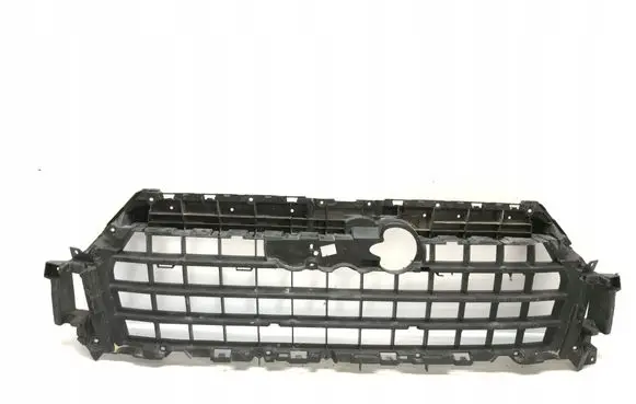 Audi Q7 4M Front grill 4M0807233C
