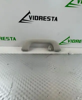 Mazda 6 Rear interior roof grab handle D350