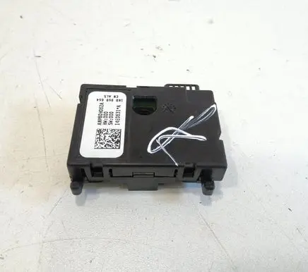 Volkswagen Touran I Sensor 1K0959654