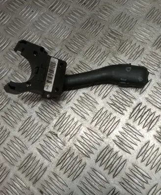 Audi A3 S3 8L Wiper control stalk 4B0953503