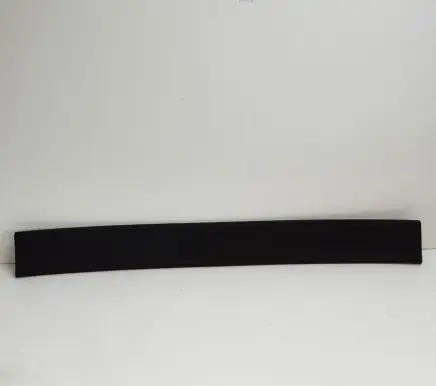 Volkswagen Eos Other interior part 1Q0871277A