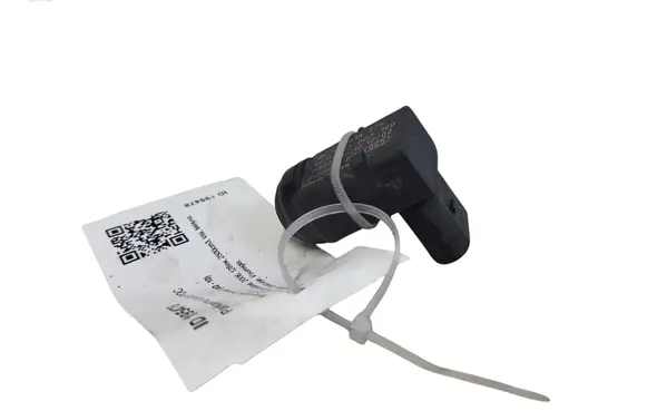 Volkswagen Touareg I Parking PDC sensor 1J0919275 0263003169