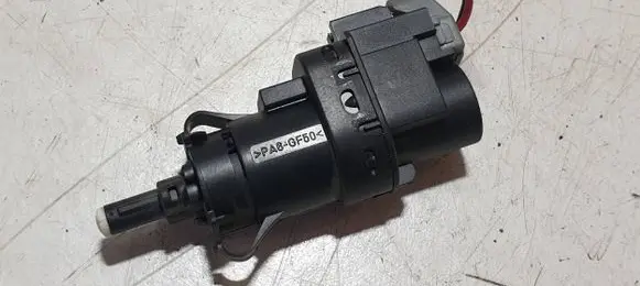 Volvo S80 Brake pedal sensor switch 3M5113480AB
