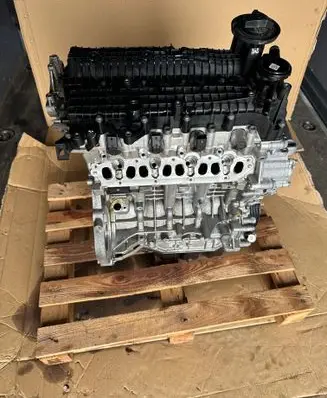 Fiat 500X Engine swap 46346668 46337977