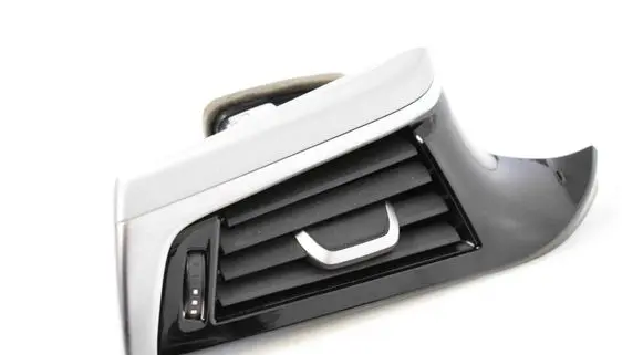 BMW 6 G32 Gran Turismo Dashboard air vent grill cover trim 9329545 64229329545