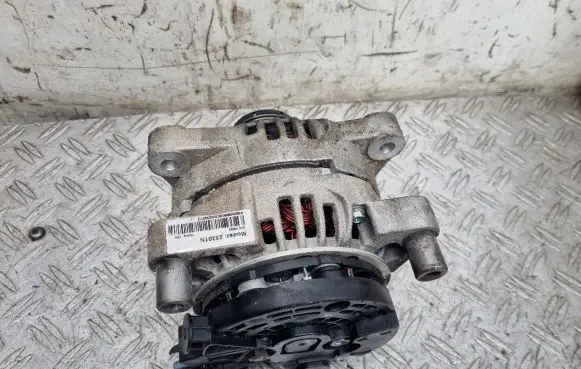 Mitsubishi Outlander Generator/alternator 23301N