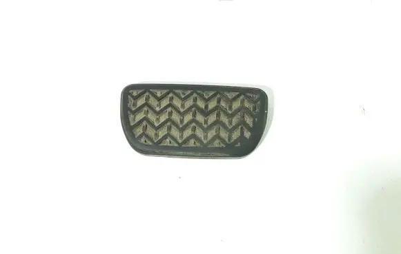 Toyota Corolla E120 E130 Brake pedal 4712152010