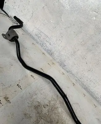 Audi A4 S4 B9 Rear anti-roll bar/sway bar 