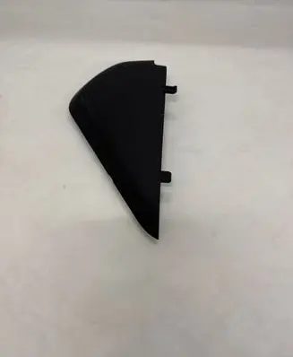 Audi A4 S4 B9 Dashboard side end trim 8W0857086A