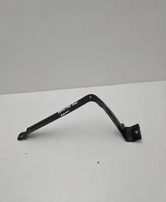 BMW 5 F10 F11 Battery bracket 7609962 01022011 23310110