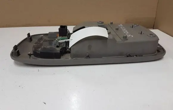KIA Sorento Front seat light 0K53E51410 1K53F51410 0K52Y51410