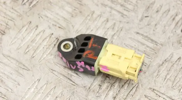 Toyota Prius (XW30) Airbag deployment crash/impact sensor 8983175020