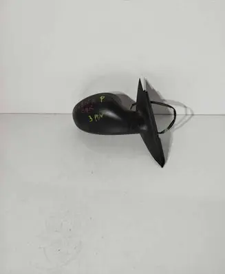Seat Ibiza III (6L) Front door electric wing mirror 