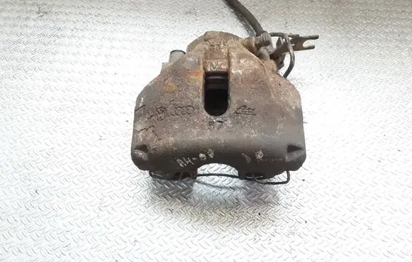 Audi A4 S4 B5 8D Front brake caliper