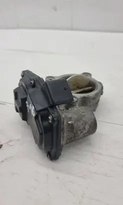BMW X5 F15 Throttle valve 7810752