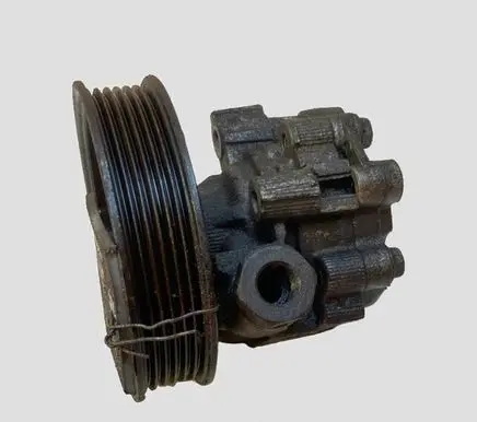 Opel Insignia A Power steering pump 55563329