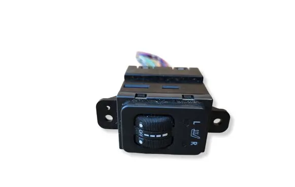 Subaru Forester SH Seat heating switch 
