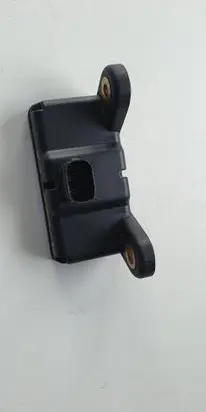 Honda Accord ESP acceleration yaw rate sensor
