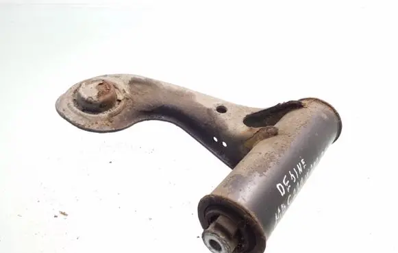 Mercedes-Benz C W202 Front lower control arm/wishbone