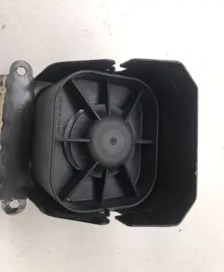 Opel Insignia A Alarm system siren 13294832 514150903