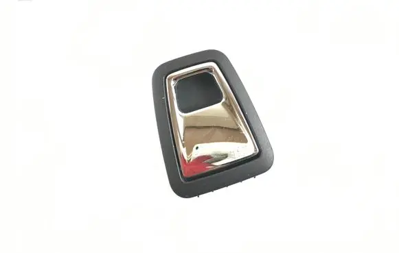 Volvo S90, V90 Other trunk/boot trim element 31462873
