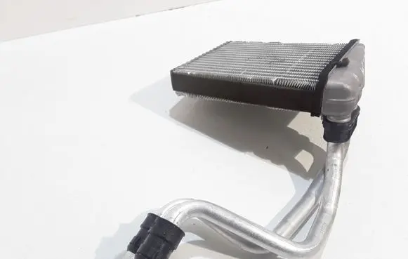 Mini One - Cooper Coupe R56 Optional radiator 669183EB05007ZB