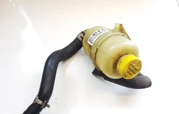 Mazda Premacy Power steering fluid tank/reservoir 
